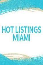 Watch Hot Listings Miami 9Movies