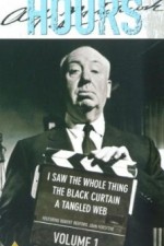 Watch The Alfred Hitchcock Hour 9Movies