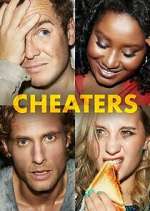 Watch Cheaters 9Movies