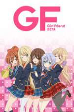 Watch Girl Friend BETA 9Movies