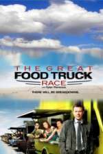 Watch The Great Food Truck Race 9Movies