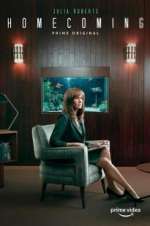 Watch Homecoming 9Movies