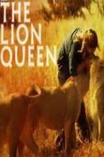 Watch The Lion Queen 9Movies