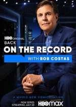 Watch Back on the Record with Bob Costas 9Movies