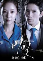 Watch Secret Love 9Movies