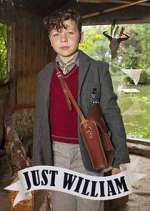 Watch Just William 9Movies