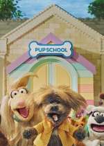 Watch Dodge's Pup School 9Movies