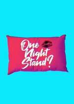 Watch One Night Stand 9Movies