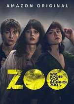 Watch Wir Kinder vom Bahnhof Zoo 9Movies