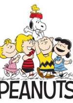 Watch Peanuts 9Movies
