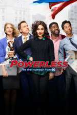 Watch Powerless 9Movies