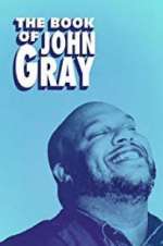 Watch The Book of John Gray 9Movies
