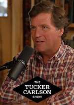 Watch The Tucker Carlson Show 9Movies