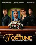 Watch The Fortune 9Movies
