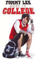 Watch Tommy Lee Goes to College 9Movies