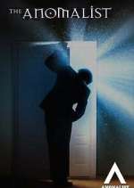 Watch The Anomalyst 9Movies