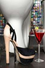 Watch Up All Night (2013) 9Movies