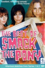 Watch Smack the Pony 9Movies