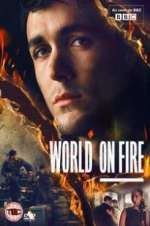 Watch World On Fire 9Movies