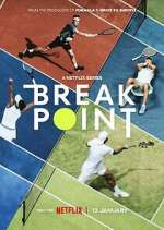 Watch Break Point 9Movies