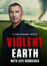 Watch Violent Earth with Liev Schreiber 9Movies