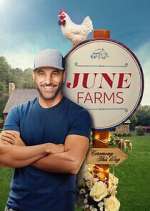 Watch June Farms 9Movies