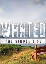 Watch Wanted: The Simple Life 9Movies