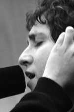 Watch The Changes 9Movies