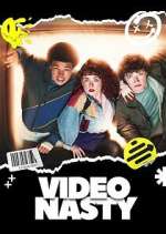 Watch Video Nasty 9Movies