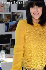 Watch Secret Eaters 9Movies