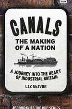 Watch Canals The Making of a Nation 9Movies