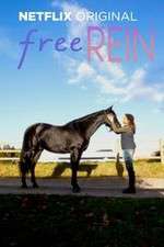 Watch Free Rein 9Movies