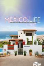 Watch Mexico Life 9Movies