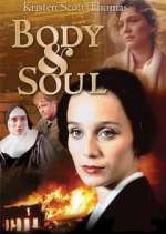 Watch Body & Soul 9Movies
