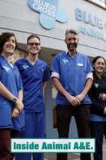 Watch Inside Animal A&E 9Movies