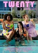 Watch Twenty 9Movies