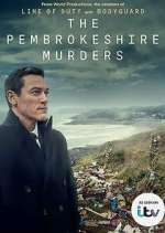 Watch The Pembrokeshire Murders 9Movies