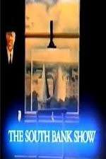 Watch The South Bank Show 9Movies