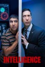 Watch Intelligence 9Movies