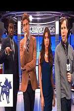 Watch Not Exactly News 9Movies