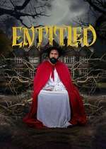 Watch Entitled 9Movies