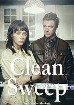Watch Clean Sweep 9Movies