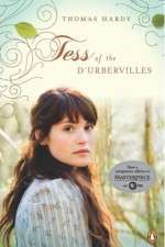 Watch Tess of the D'Urbervilles 9Movies