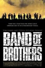 Watch Band of Brothers 9Movies