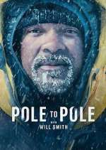 Watch Pole to Pole with Will Smith 9Movies