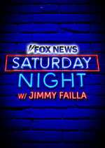 Watch Fox News Saturday Night 9Movies