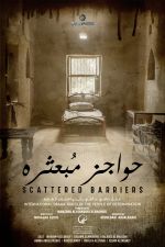 Watch Scattered Barriers 9Movies