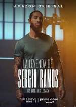 Watch El CorazÃ³n de Sergio Ramos 9Movies