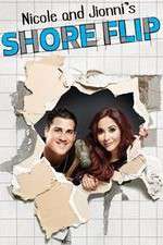 Watch Nicole & Jionnis Shore Flip 9Movies