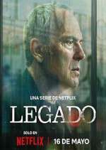 Watch Legado 9Movies